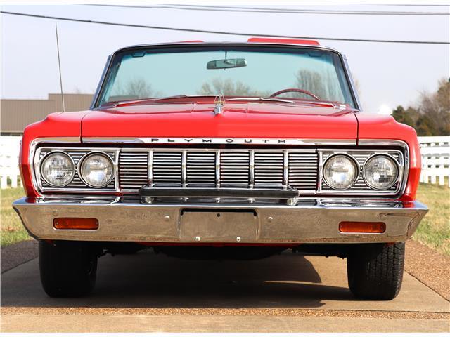 Plymouth-Fury-Cabriolet-1964-28