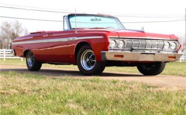 Plymouth-Fury-Cabriolet-1964-29