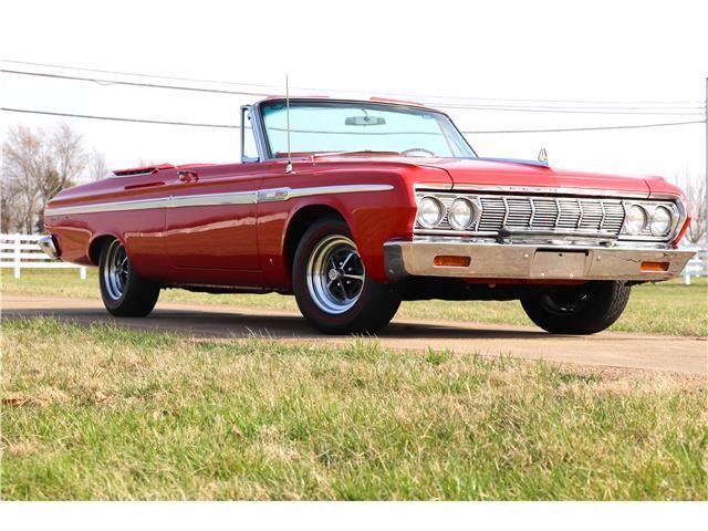 Plymouth-Fury-Cabriolet-1964-29