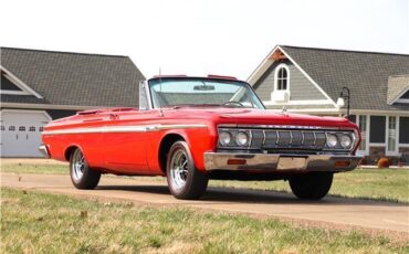 Plymouth-Fury-Cabriolet-1964-3