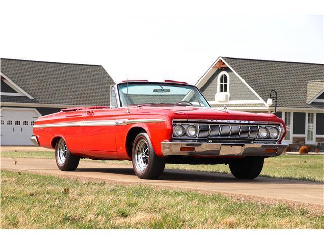 Plymouth-Fury-Cabriolet-1964-3