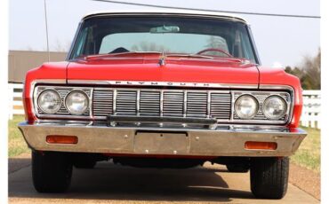 Plymouth-Fury-Cabriolet-1964-30