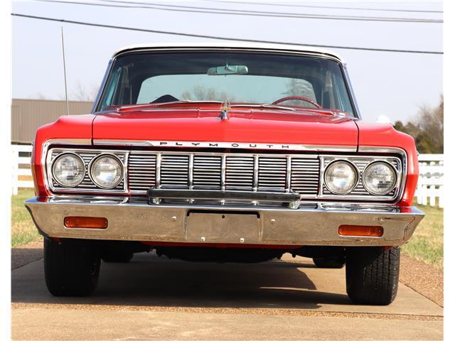 Plymouth-Fury-Cabriolet-1964-30