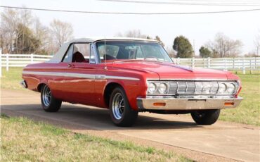 Plymouth-Fury-Cabriolet-1964-31