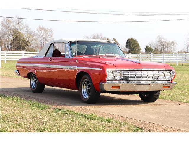 Plymouth-Fury-Cabriolet-1964-31