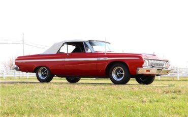 Plymouth-Fury-Cabriolet-1964-32