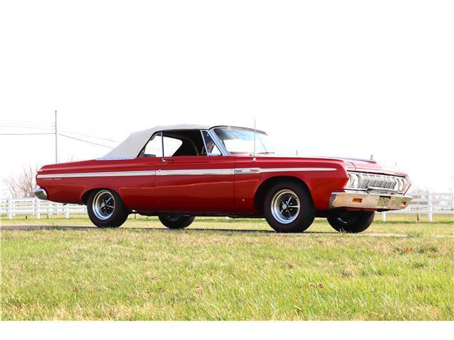 Plymouth-Fury-Cabriolet-1964-32