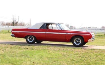 Plymouth-Fury-Cabriolet-1964-33