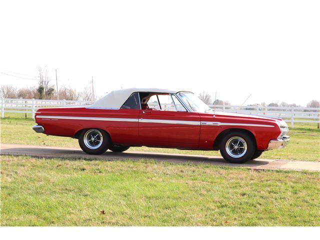 Plymouth-Fury-Cabriolet-1964-33