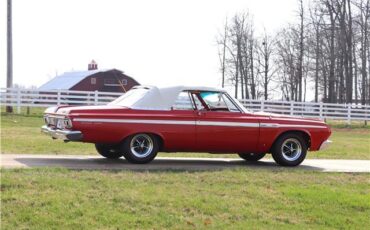 Plymouth-Fury-Cabriolet-1964-34