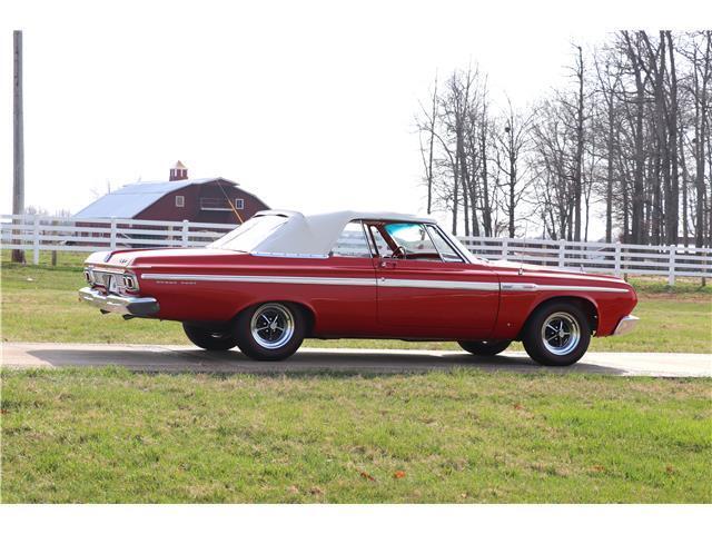 Plymouth-Fury-Cabriolet-1964-34