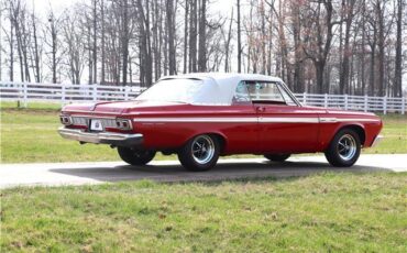 Plymouth-Fury-Cabriolet-1964-35