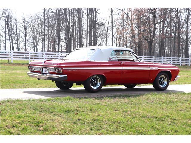 Plymouth-Fury-Cabriolet-1964-35