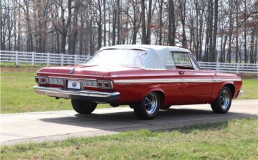 Plymouth-Fury-Cabriolet-1964-36