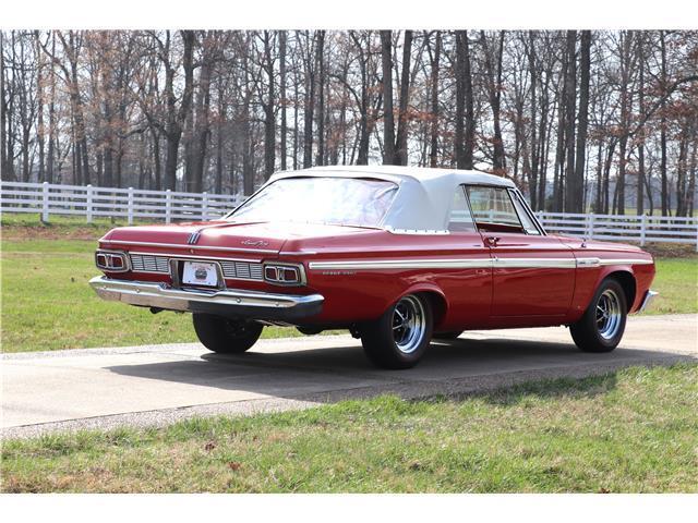 Plymouth-Fury-Cabriolet-1964-36