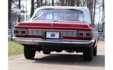 Plymouth-Fury-Cabriolet-1964-37