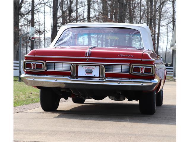 Plymouth-Fury-Cabriolet-1964-37