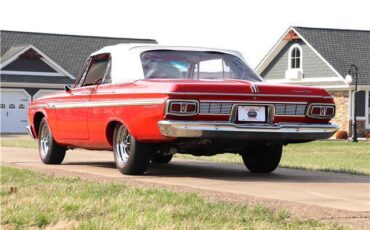 Plymouth-Fury-Cabriolet-1964-38