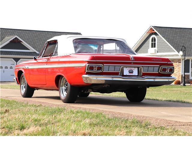 Plymouth-Fury-Cabriolet-1964-38