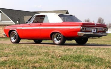 Plymouth-Fury-Cabriolet-1964-39