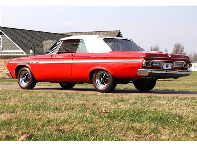 Plymouth-Fury-Cabriolet-1964-39