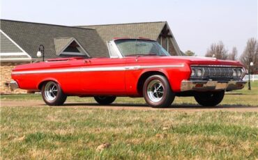 Plymouth-Fury-Cabriolet-1964-4