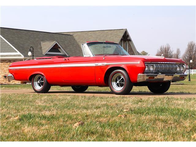 Plymouth-Fury-Cabriolet-1964-4