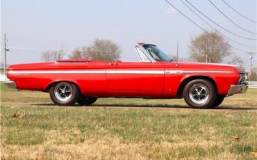 Plymouth-Fury-Cabriolet-1964-5