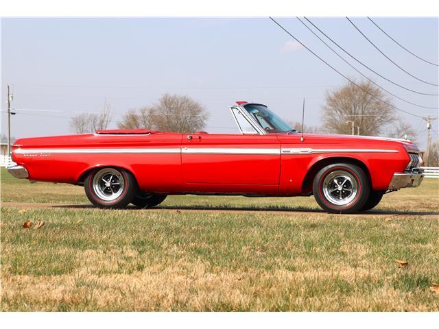 Plymouth-Fury-Cabriolet-1964-5