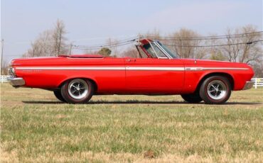 Plymouth-Fury-Cabriolet-1964-6