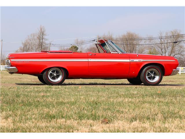 Plymouth-Fury-Cabriolet-1964-6