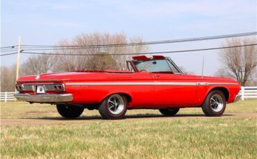 Plymouth-Fury-Cabriolet-1964-7