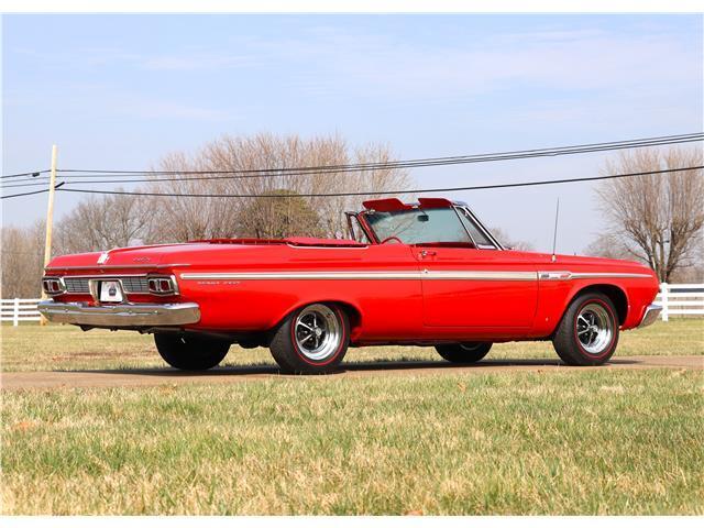 Plymouth-Fury-Cabriolet-1964-7