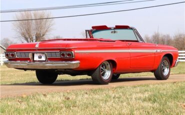 Plymouth-Fury-Cabriolet-1964-8