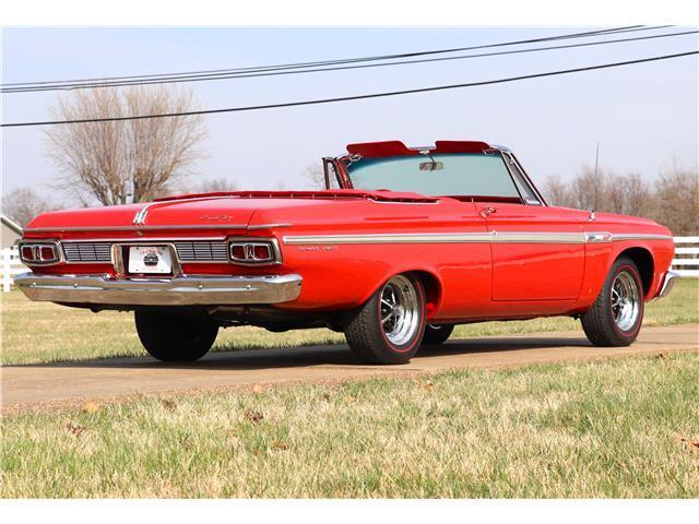 Plymouth-Fury-Cabriolet-1964-8