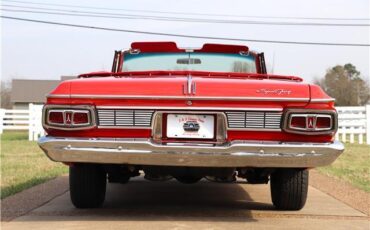 Plymouth-Fury-Cabriolet-1964-9