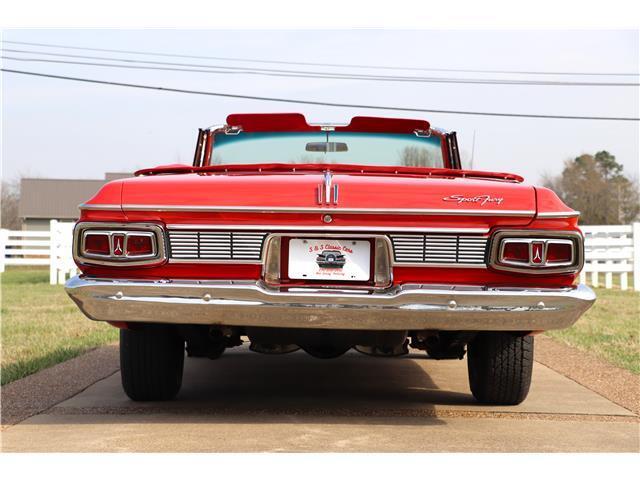 Plymouth-Fury-Cabriolet-1964-9