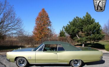 Plymouth-Fury-Cabriolet-1968-2