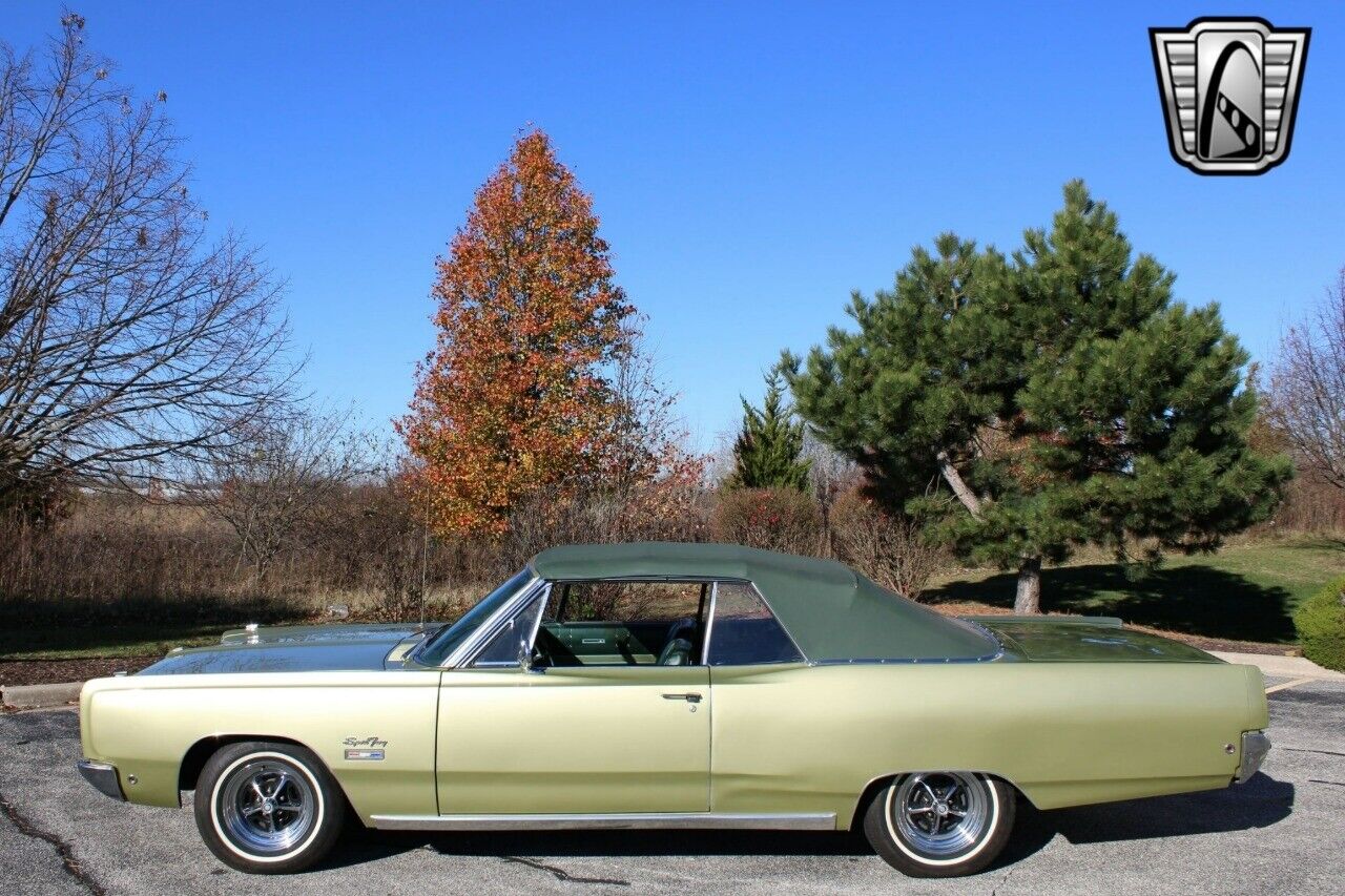 Plymouth-Fury-Cabriolet-1968-2