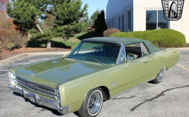 Plymouth-Fury-Cabriolet-1968-3