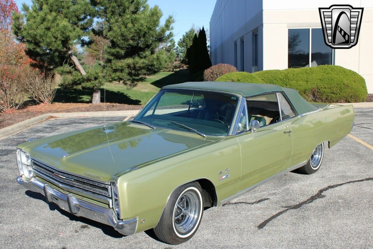 Plymouth-Fury-Cabriolet-1968-3