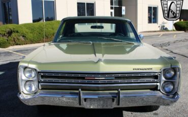 Plymouth-Fury-Cabriolet-1968-4