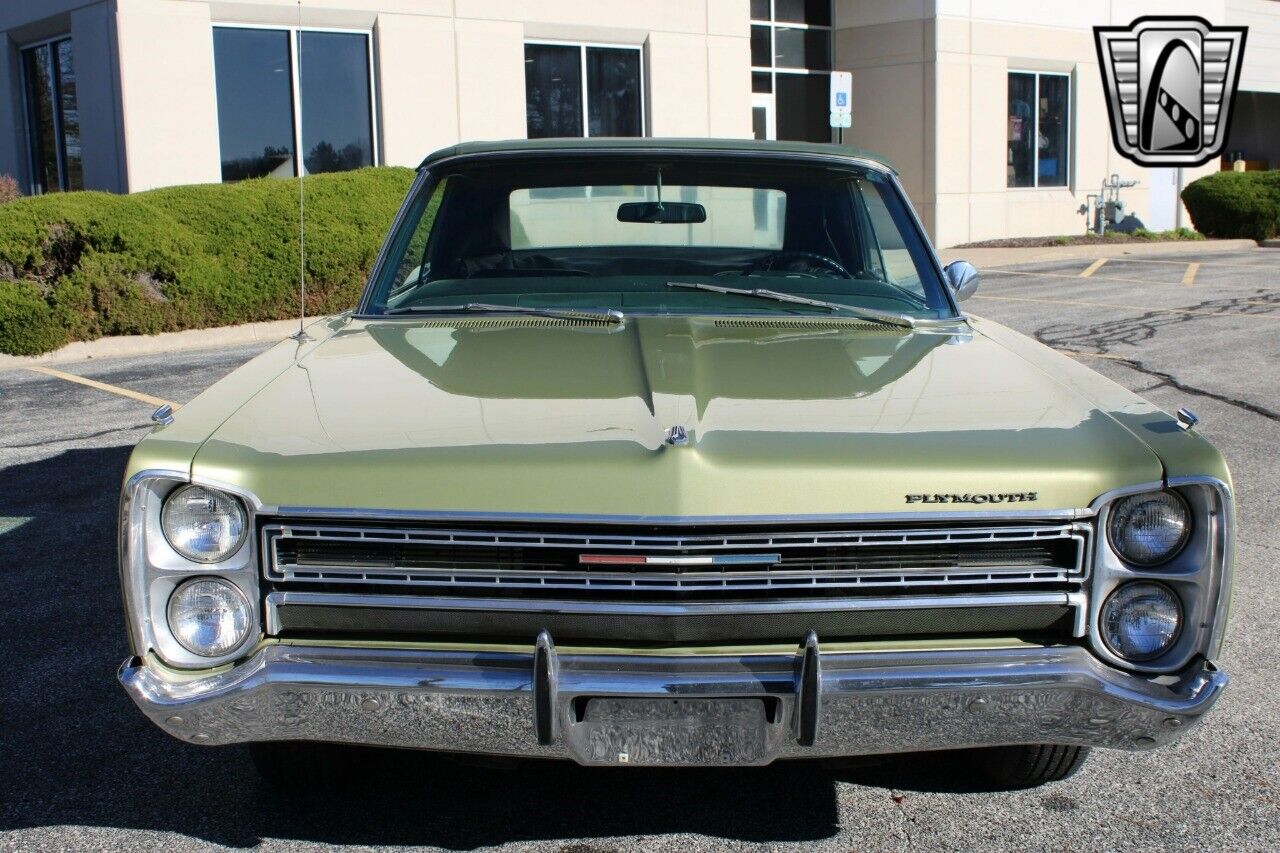 Plymouth-Fury-Cabriolet-1968-4