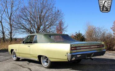 Plymouth-Fury-Cabriolet-1968-5