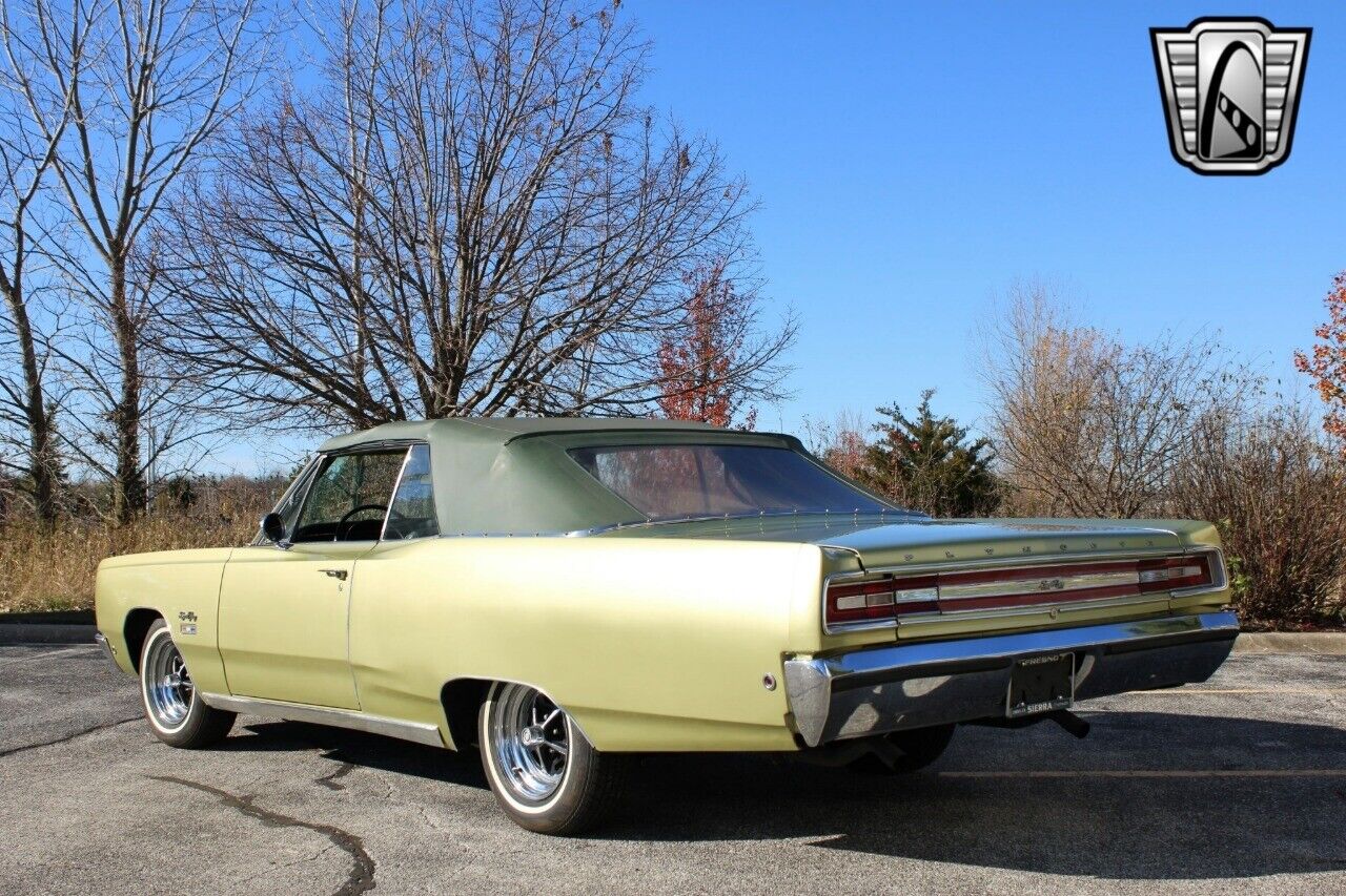 Plymouth-Fury-Cabriolet-1968-5