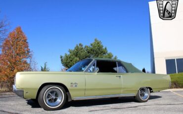 Plymouth-Fury-Cabriolet-1968-6