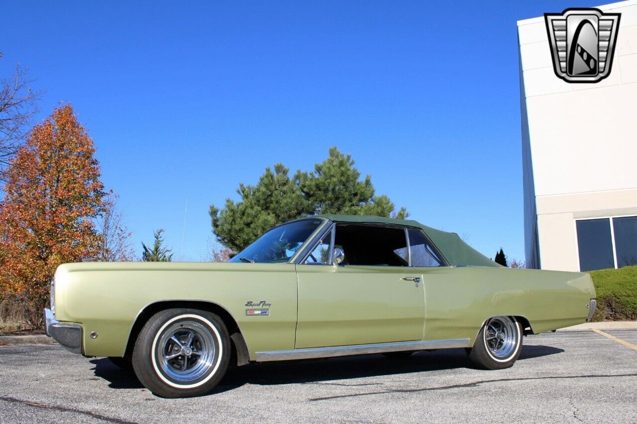 Plymouth-Fury-Cabriolet-1968-6