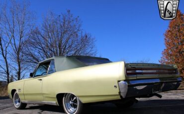 Plymouth-Fury-Cabriolet-1968-7