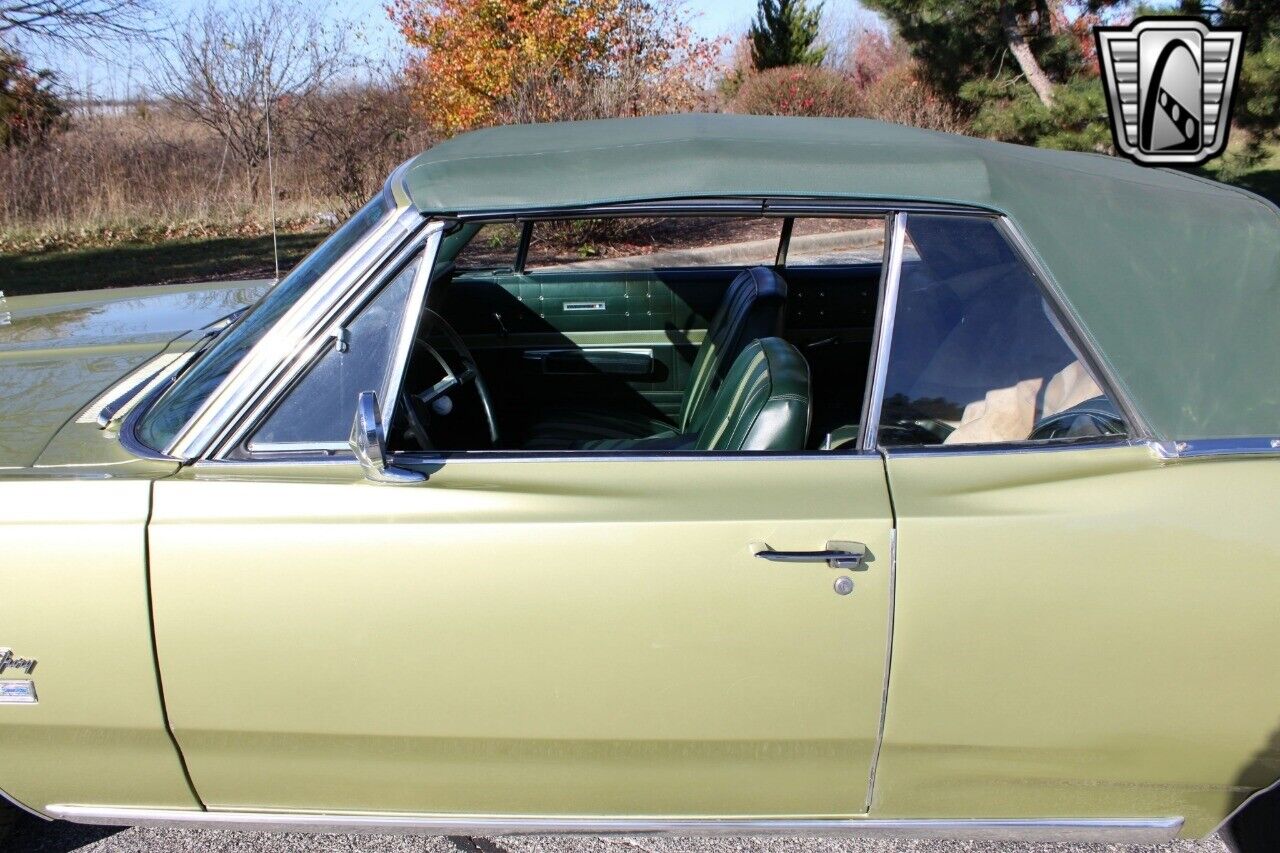 Plymouth-Fury-Cabriolet-1968-8