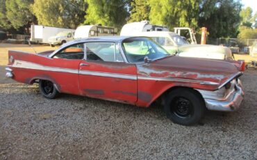 Plymouth-Fury-Coupe-1959-1